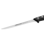 Coltello universale per Arcos a filete, 160 MM