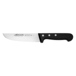 Faca de talho Universal Arcos 150 MM