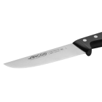 Cuchillo carnicero Arcos Universal 150 MM