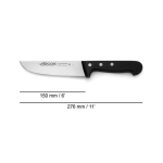 Coltello da macellaio universale Arcos 150 MM