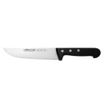 Faca de talho Universal Arcos 175 MM
