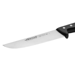 Faca de talho Universal Arcos 175 MM