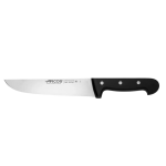 Arcos Universal 200mm Butcher Knife