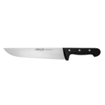 Couteau de boucher universel Arcos 250 MM