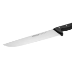 Couteau de boucher universel Arcos 250 MM
