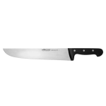 Cuchillo carnicero Arcos Universal 300 MM