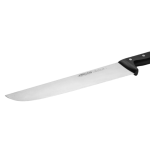 Arcos Universal 300mm Butcher Knife