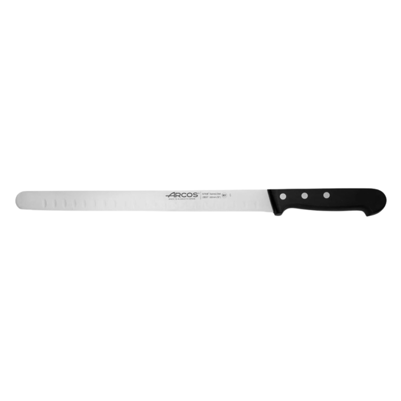 Arcos Universal Salmon Knife 300 mm