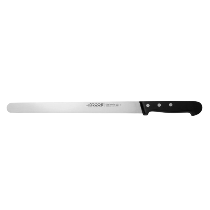 Arcos Universal 300mm Carving Knife