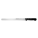 Coltello universale Arcos carne fredda 300 MM