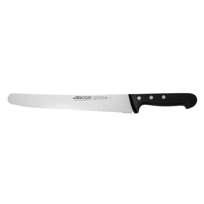 Arcos Universal Pastry Knife 250 mm