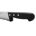 Couteau à pâtisserie universel Arcos 250 MM