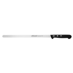 Couteau universel Arcos saumon 290 MM