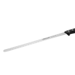 Cuchillo salmon Arcos Universal 290 MM