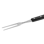 Tenedor trinchante Arcos Universal 160 MM