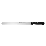 Faca de Pastelaria Universal Arcos 300 MM