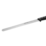 Universal Arcos Gebäckmesser 300 mm