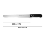 Faca de Pastelaria Universal Arcos 300 MM