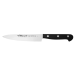 Cuchillo cocinero Arcos Universal 150 MM