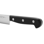Cuchillo cocinero Arcos Universal 150 MM