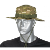 Sombrero Camo