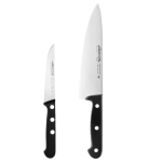 Conjunto de Cozinha Universal Arcos