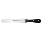 Espatula pastelera Arcos Universal 205 mm