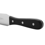 Arcos Universal 205 mm Pastry Spatula