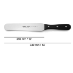 Espatula pastelera Arcos Universal 205 mm