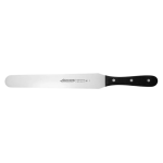 Spatola universale Arcos pasticceria 250 mm