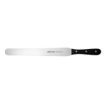 Spatule universelle Arcos pâtisserie 300 mm