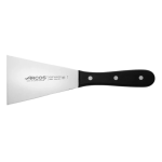 Universeller Arcos Spatel 125 x 90 mm