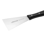 Universeller Arcos Spatel 125 x 90 mm