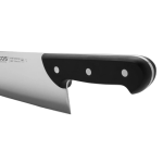 Arcos Universal Butcher Knife 275 mm