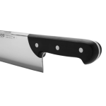 Coltello da macellaio universale Arcos 300 mm
