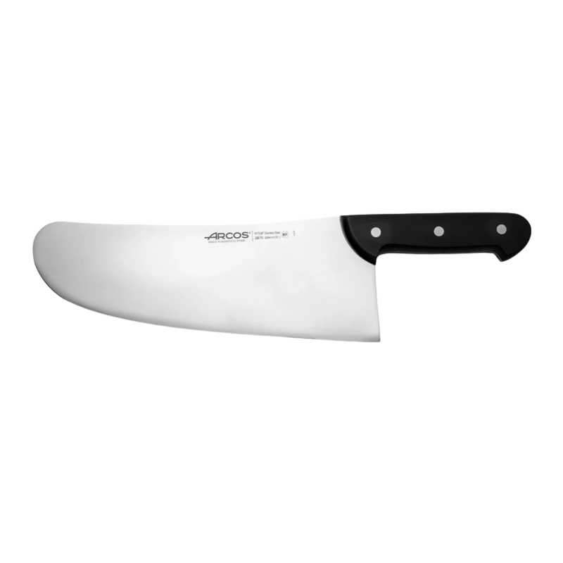 Universal Arcos Angelmesser 300 mm