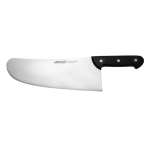 Universal Arcos Angelmesser 300 mm