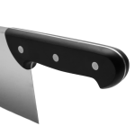 Cuchillo pescadero Arcos Universal 300 mm