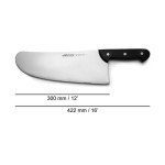 Coltello da pesca universale Arcos 300 mm