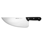 Cuchillo pescadero Arcos Universal 290 mm