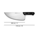 Cuchillo pescadero Arcos Universal 290 mm