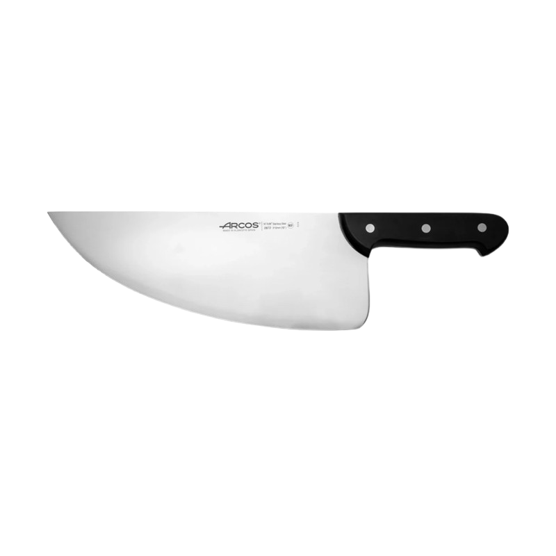 Universal Arcos Fischmesser 310 mm
