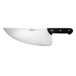 Faca de Peixe Universal Arcos 310 mm