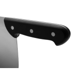 Cuchillo pescadero Arcos Universal 310 mm