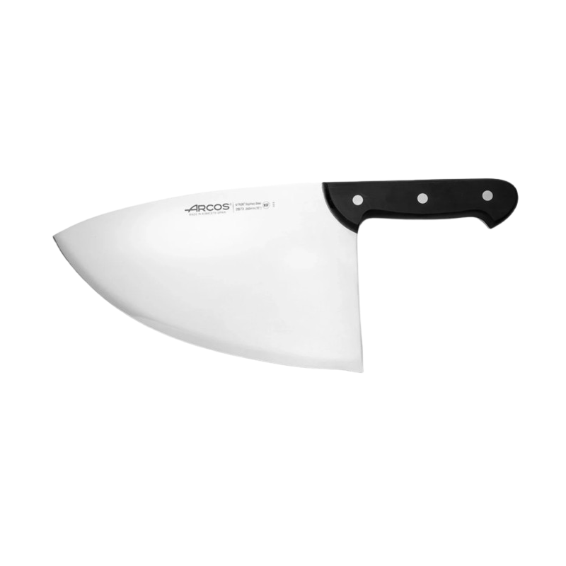 Universal Arcos Steakmesser 260 mm