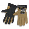 Guantes Coyote Barbaric