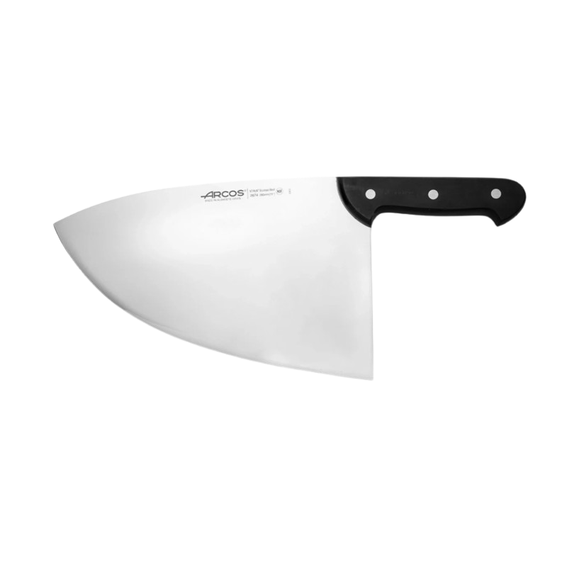 Universal Arcos Steakmesser 280 mm