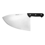 Universal Arcos Steakmesser 280 mm