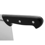 Universal Arcos Steakmesser 280 mm