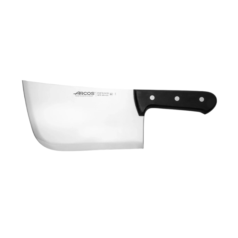 Universal Arcos Axe 220 mm